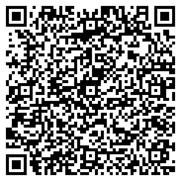 第23屆「人間有情-關懷癲癇徵文比賽」活動-頁面QRcode