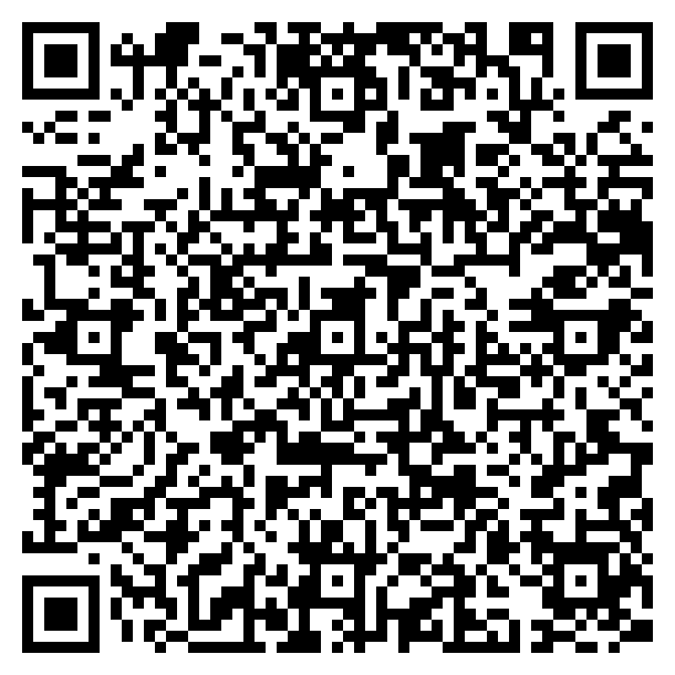 大湳森林公園生態寫生比賽-頁面QRcode