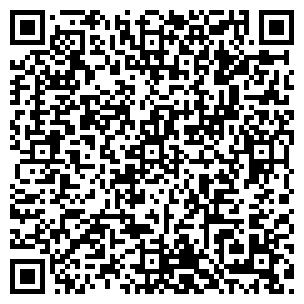 114年桃園市運動會市長盃羽球錦標賽-頁面QRcode