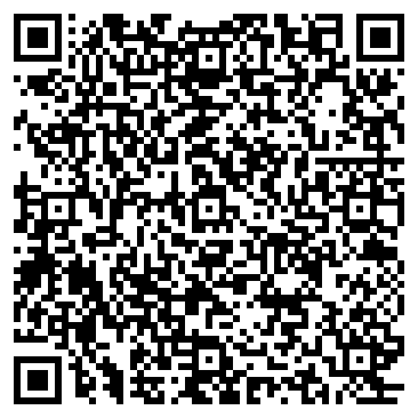 「2025 PTWA 雲端AI競技場活動」-頁面QRcode
