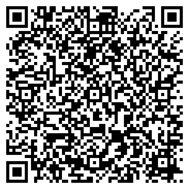 2025第五屆【未來教育 臺灣100】徵選活動-頁面QRcode
