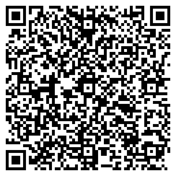 相伴樂無憂-照片、短文徵件活動-頁面QRcode