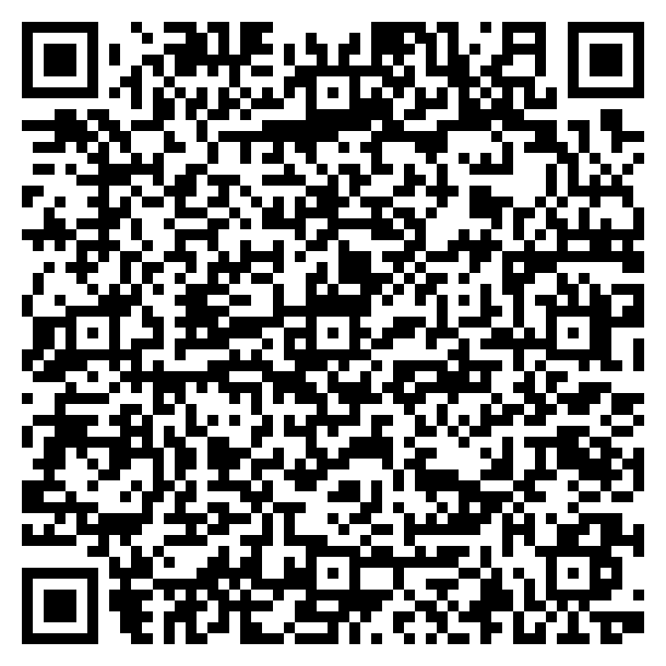 114學年度推動月經教育及性別平等教育海報比賽-頁面QRcode
