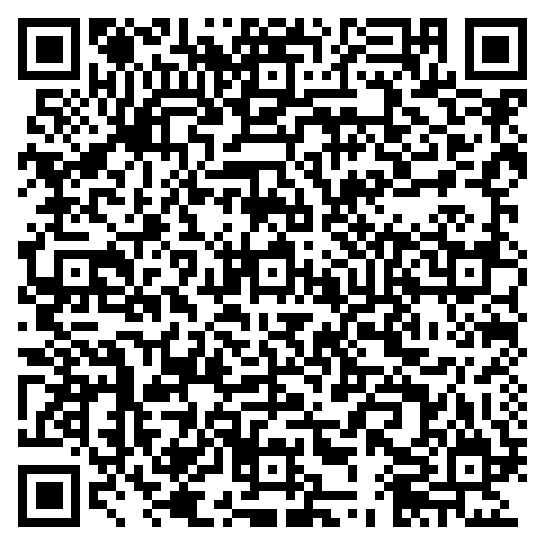 「綠色和平2025校園影展馬拉松」活動-頁面QRcode