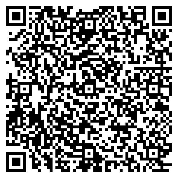 「男性短影音徵件活動」延期至6月30日止-頁面QRcode