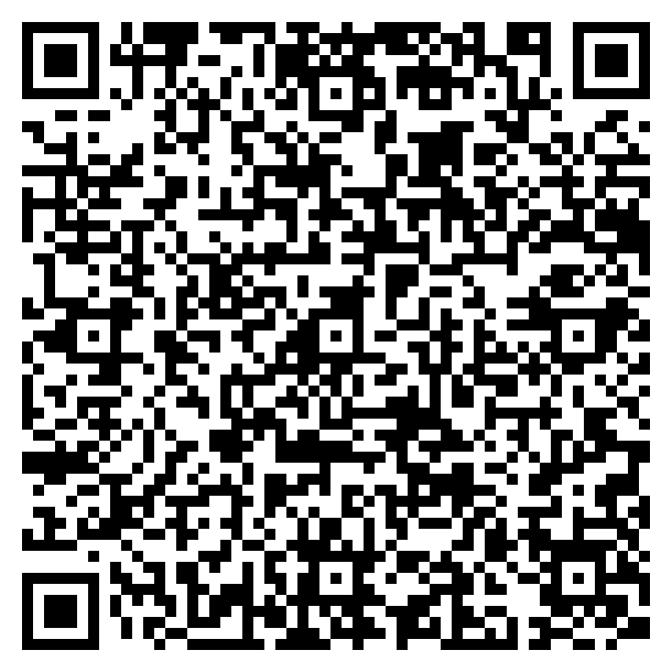 2025綠頭腦創意競賽-頁面QRcode