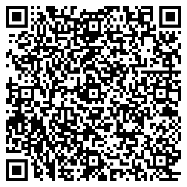 轉知本市第9屆公教人員羽球錦標賽，調整至114年8月2日辦理-頁面QRcode