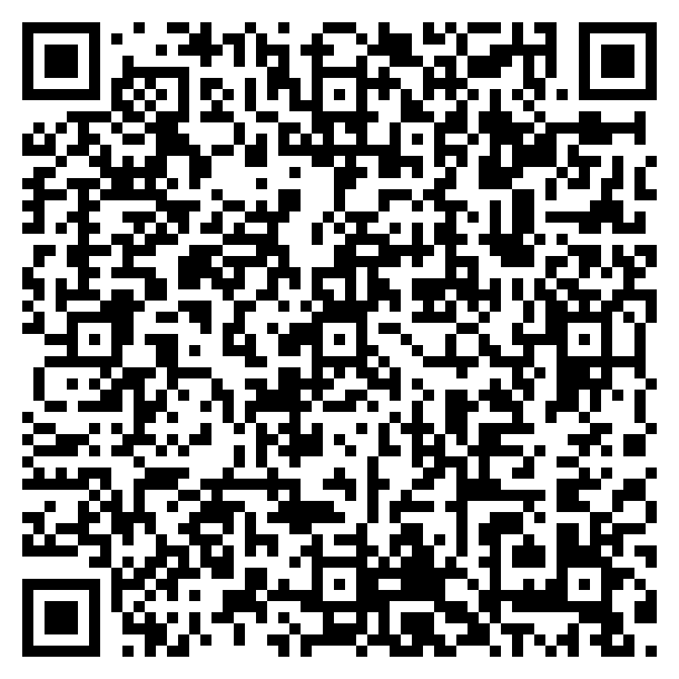 環境教育寫生競賽-頁面QRcode