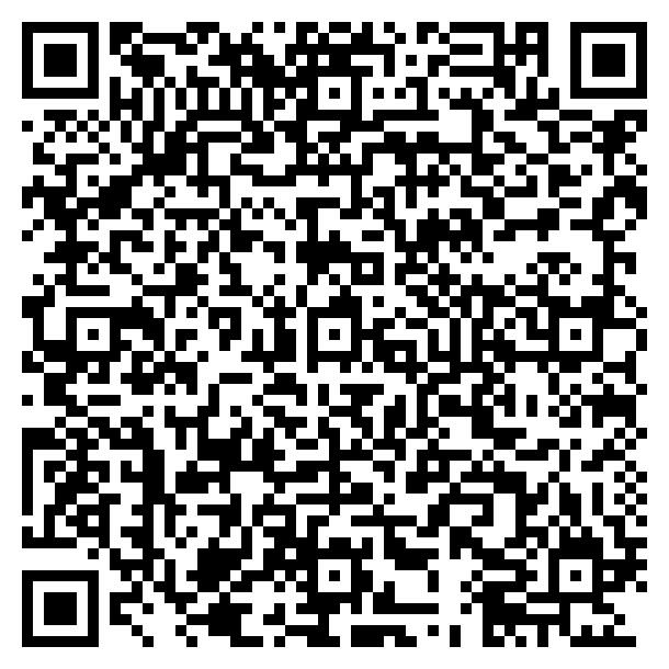 「2025 iSTEAM--PowerTech 青少年科技創作競賽」-頁面QRcode