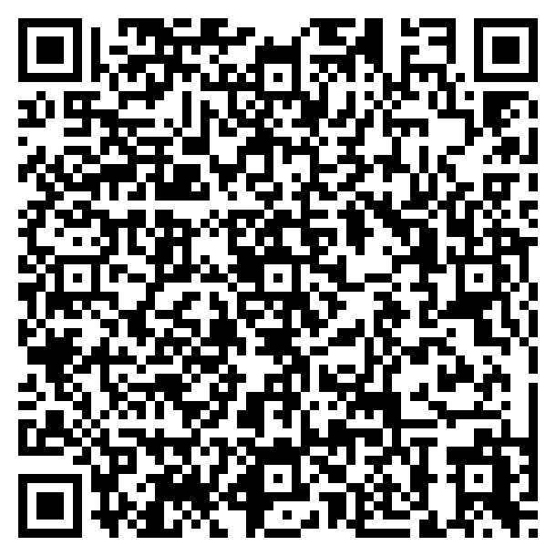 「小人國微縮文化學校 」環境教育課程方案-頁面QRcode