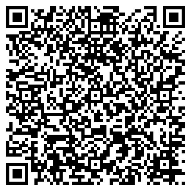 桃園市水資源回收中心參觀導覽-頁面QRcode