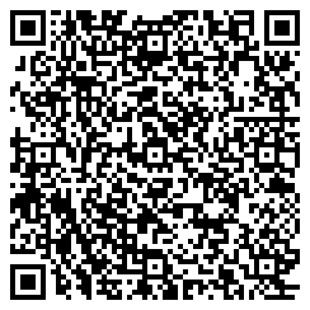「減碳大作戰」與「氣候行動家」校園環境教育推廣計畫-頁面QRcode
