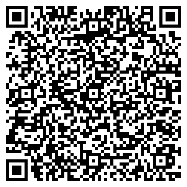 優良「校園永續教學活動評選獎勵」活動-頁面QRcode
