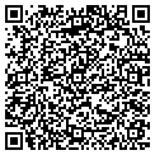 「114年度AI素養爭霸賽」實施計畫-頁面QRcode