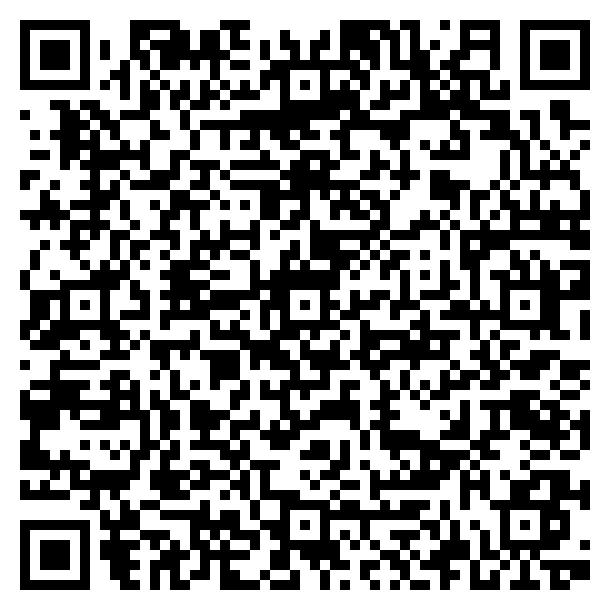 「國際運算思維挑戰賽(InternationalChallengeonInformatics and Computational Thinking)」活動-頁面QRcode