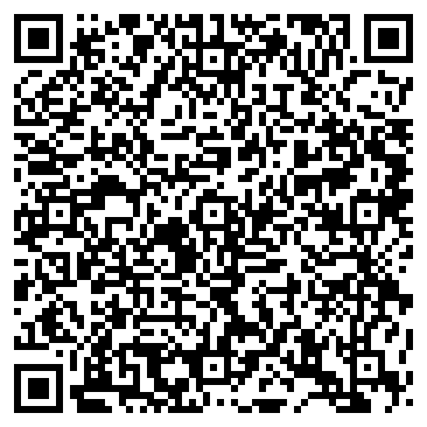 主旨：有關本校辦理60週年校慶系列活動之一：創造焦點《小丑 八怪》馬戲劇團表演，邀請貴單位協助公告宣傳，並鼓勵貴單位人員參加，請查照。-頁面QRcode