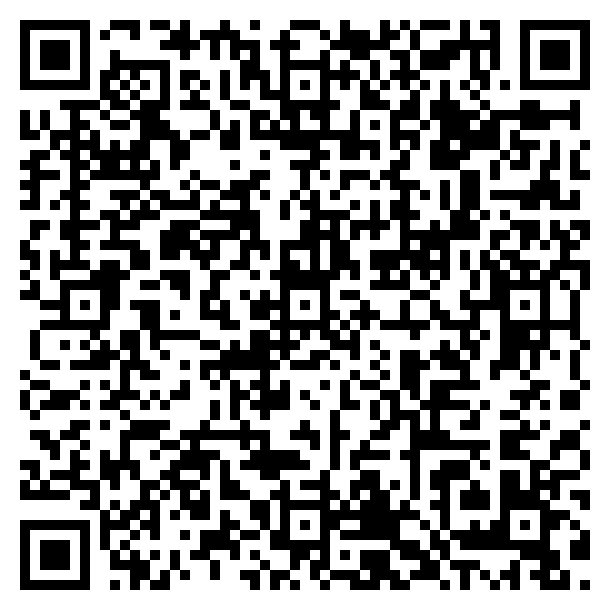 114年度「桃食安心舞動健康嘉年華-街舞競賽」活動-頁面QRcode