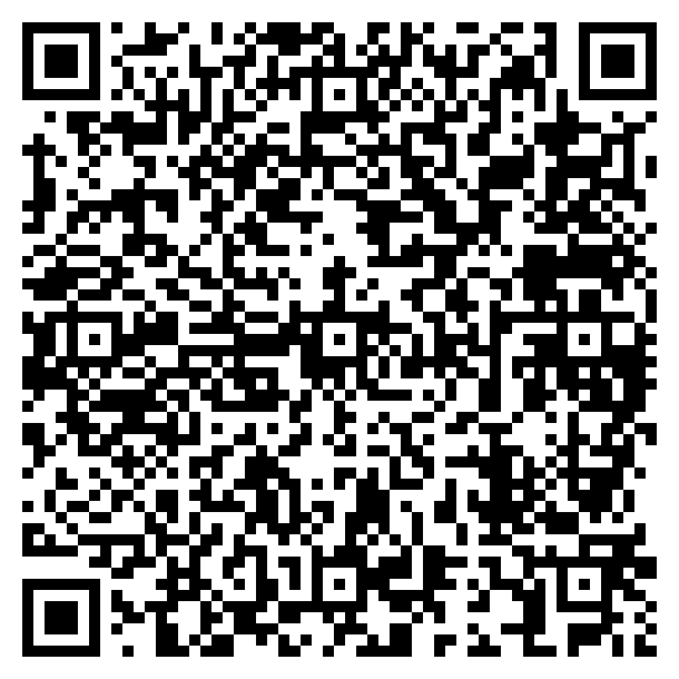 校園「小米創意主題式徵文投稿」活動-頁面QRcode