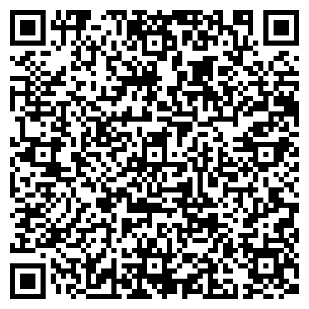桃園市114學年度「健康促進學校計畫-教案競賽」-頁面QRcode