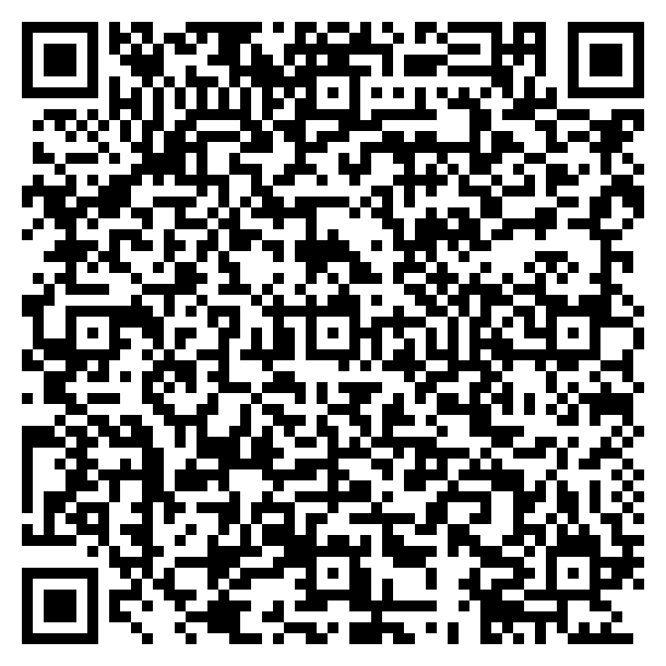 客家委員會辦理「客家影像故事」徵件活動-頁面QRcode