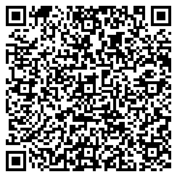 「2026 START! AI智慧小車競賽活動」-頁面QRcode