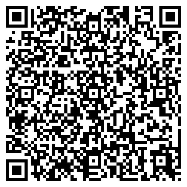 國立中央大學–CCUS主題教育場館參訪活動-頁面QRcode
