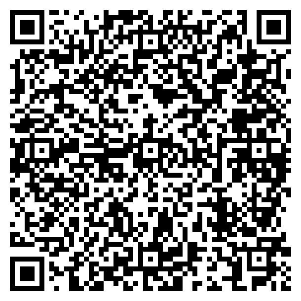 「仿生大解密—植入桃園的自然智慧」展覽-頁面QRcode