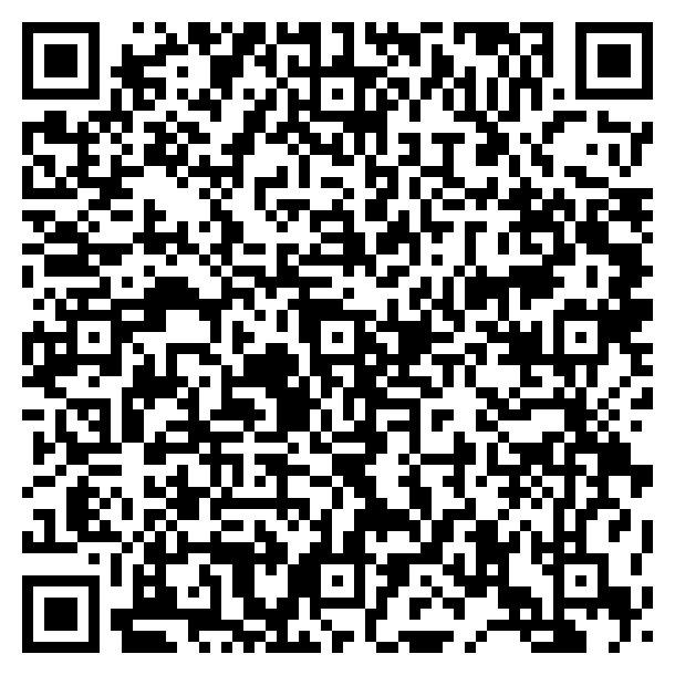 「2026年國際資訊奧林匹亞競 賽選訓營」初選-頁面QRcode