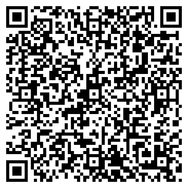 2026荒野《居家節電好公民》冬令活動-頁面QRcode