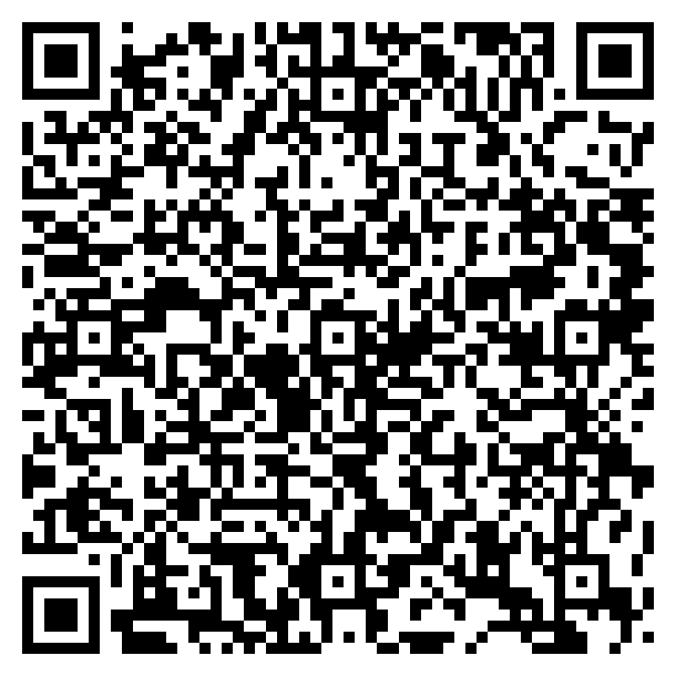 2026聯合國永續發展目標暨STEAM&AI夏令營-頁面QRcode
