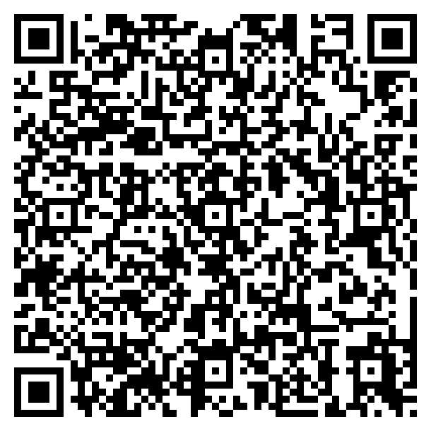 「2026 神腦原鄉踏查校園影展」免費播映活動申請資訊-頁面QRcode