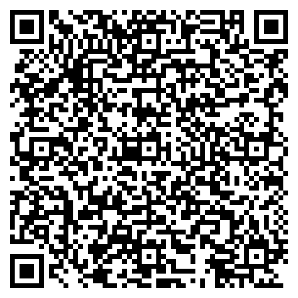 環境部與彩晶文教基金會合作辦理之第一屆「綠影創作獎」-頁面QRcode
