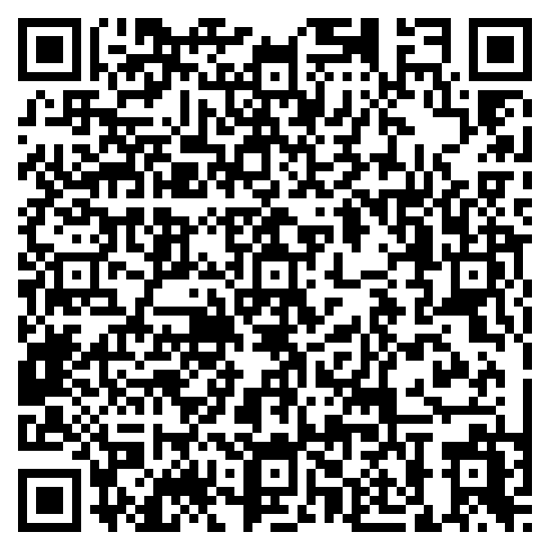 「2026世界機關王市賽」-頁面QRcode