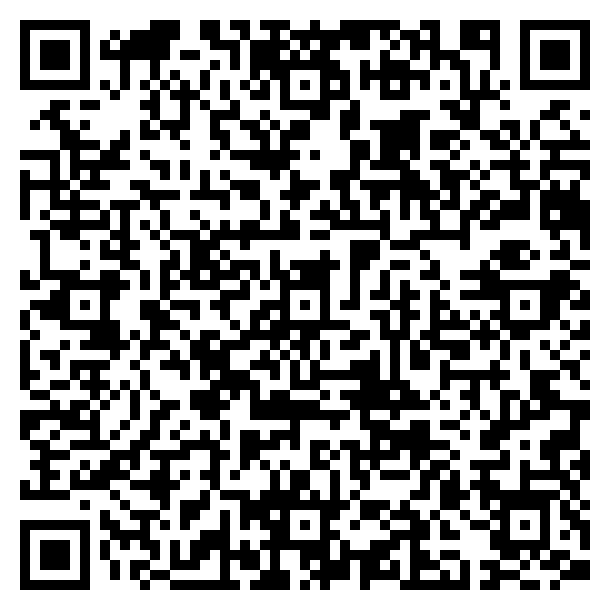「2026 中文能力測驗中心夏季全國大會考」-頁面QRcode