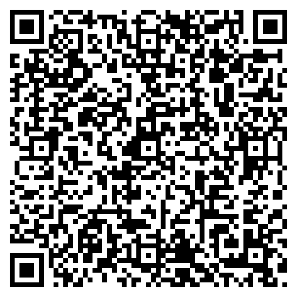 第24屆「人間有情-關懷癲癇徵文比賽」-頁面QRcode