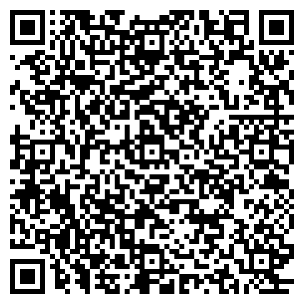 2026 SDGs Talk 永續行動獎-頁面QRcode