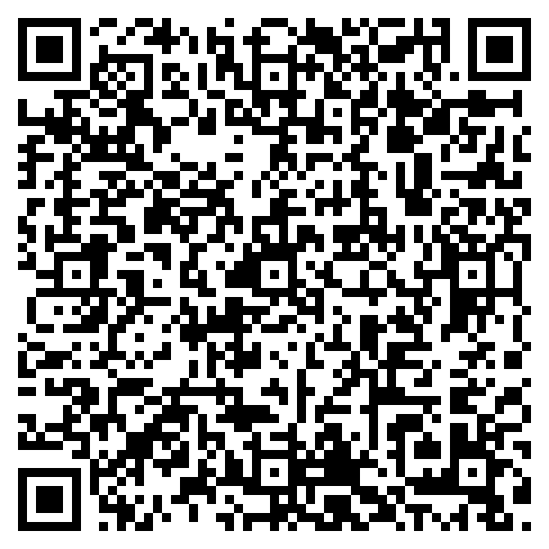 2026AI&STEAM暨聯合國永續發展目標夏令營-頁面QRcode