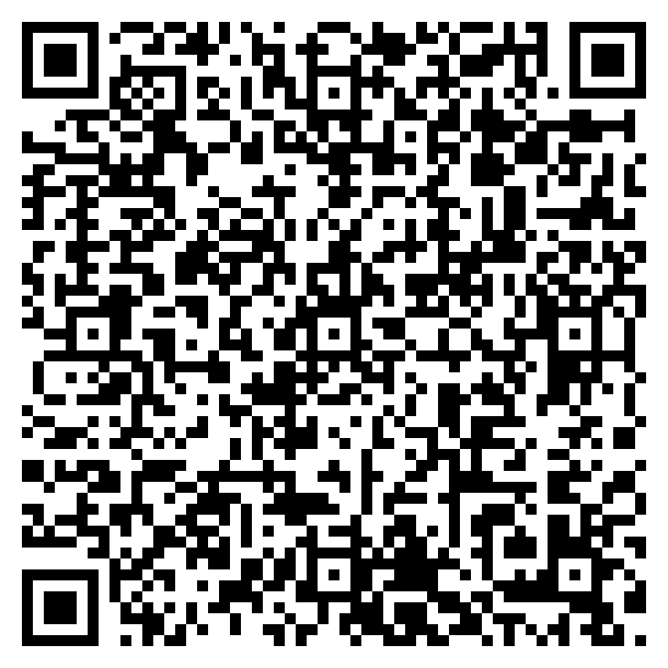 「食品迷思系列一食安新視界」影片放映及座談會-頁面QRcode
