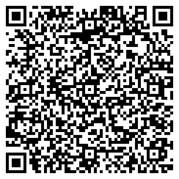 2026年全國高級中等以下學校顧牙四格漫畫比賽-頁面QRcode
