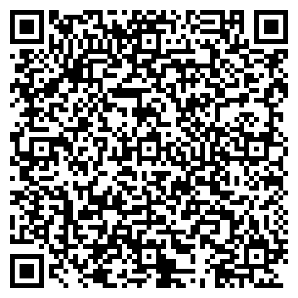 2026戒菸就贏比賽-頁面QRcode