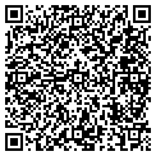 2026荒野《居家節電好公民》工作坊-頁面QRcode