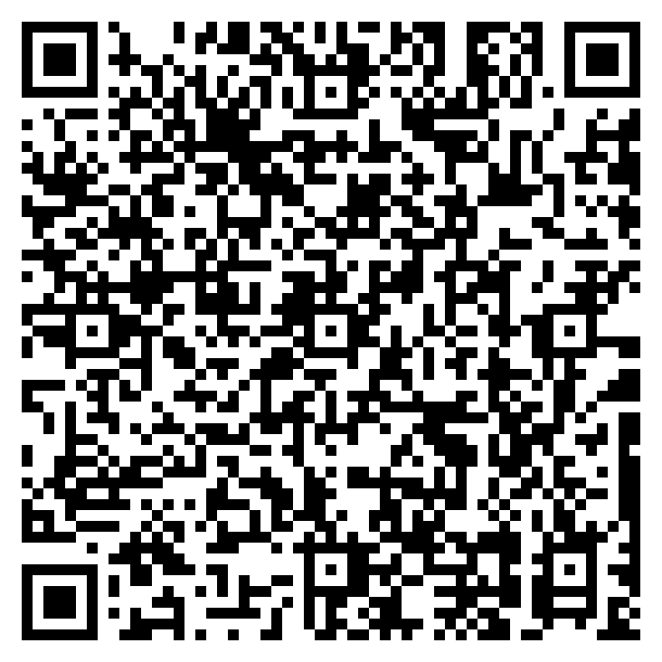 「2026科學創意機器人大賽」-頁面QRcode