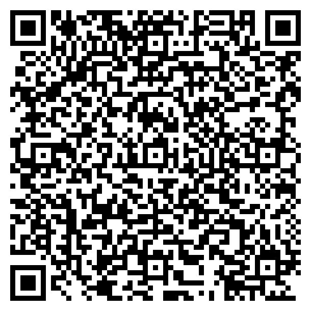 「戶外公民課　水水散步趣」踏查當地環境議題相關活動-頁面QRcode