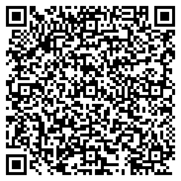 2026年口腔健康打卡保衛戰-頁面QRcode