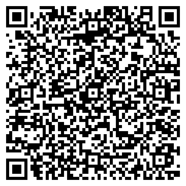 115年度龜山苗圃綠環境生態園區「環境教育課程」-頁面QRcode
