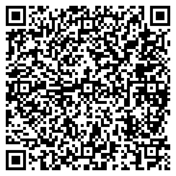 「未來視界：生成式AI創作競賽」活動資訊-頁面QRcode