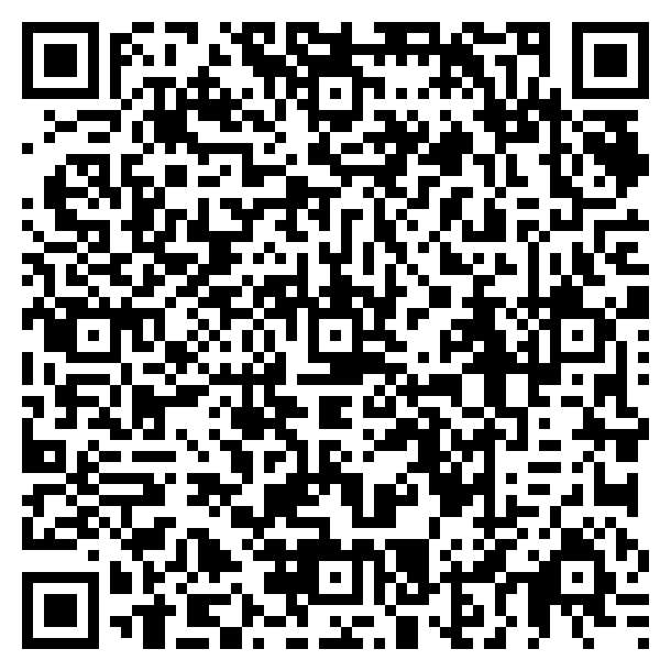 「教育部辦理115年無人機足球競賽實施計畫」-頁面QRcode