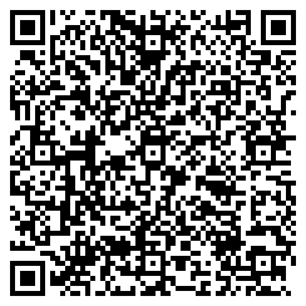 115年度「臺灣能―永續能源創意實作競賽」-頁面QRcode