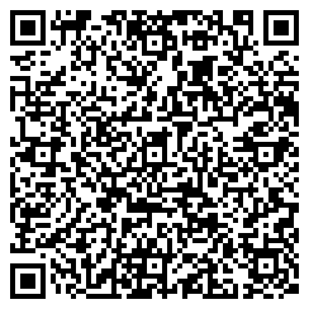 115年月經平權推廣行動計畫之短影音徵件活動-頁面QRcode