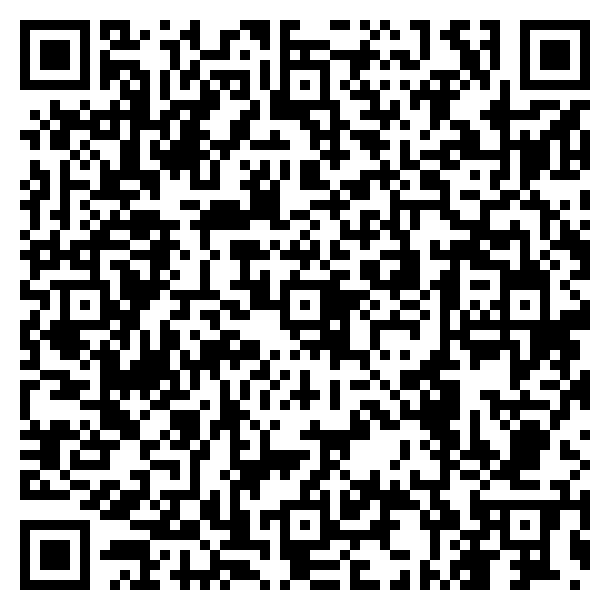 「Team girls導航課」教材資源及「生理教育推廣計畫」活動-頁面QRcode